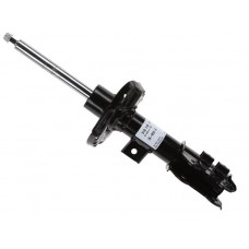 318 745 SACHS Амортизатор