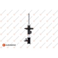 1635537280 EUROREPAR Амортизатор
