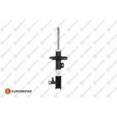 1635537280 EUROREPAR Амортизатор