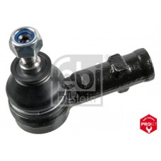11280 FEBI BILSTEIN Наконечник поперечної кермової тяги