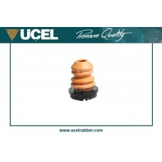 31360 UCEL Буфер амортизація