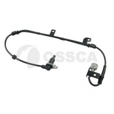 21605 OSSCA Датчик частота обертання колеса