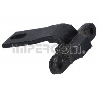 відбійник, Підвіска двигуна ORIGINAL-IMPERIUM 30079