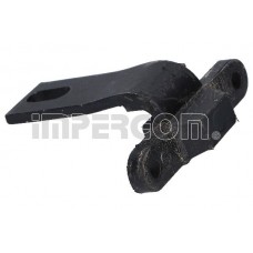 відбійник, Підвіска двигуна ORIGINAL-IMPERIUM 30079