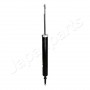 MM00870 JAPANPARTS Амортизатор