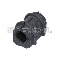 31002 ORIGINAL IMPERIUM Опора стабілізатора