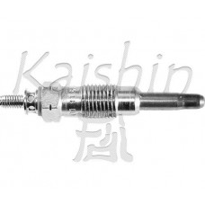39001 KAISHIN Свічка розжарювання