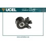 20233 UCEL Підвіска важіль незалежної підвіски колеса
