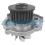 DP033 DAYCO Водяний насос охолодження двигуна