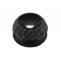 36562 MAPCO Опора стійки амортизатора