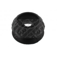 36562 MAPCO Опора стійки амортизатора