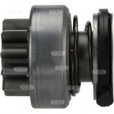 235440Z HC-Cargo Привід з механізмом вільного ходу стартер