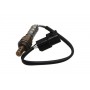 EOS-1001 KAVO PARTS датчик кисню