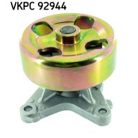 VKPC 92944 SKF Водяний насос охолодження двигуна