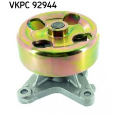 VKPC 92944 SKF Водяний насос охолодження двигуна