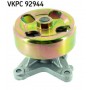 VKPC 92944 SKF Водяний насос охолодження двигуна