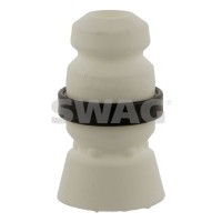 62930582 SWAG Буфер амортизація