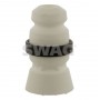 62930582 SWAG Буфер амортизація