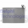 TSP0225466 DELPHI Конденсатор кондиціонера