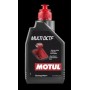 105786 MOTUL Трансмісійна олія