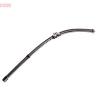 DF-108 DENSO Щітка склоочисника