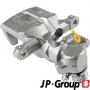 4762000170 JP GROUP Гальмівний супорт
