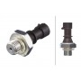 6ZL 003 259-491 HELLA Датчик тиску масла