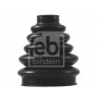 01003 FEBI BILSTEIN Пыльник, Привідний вал
