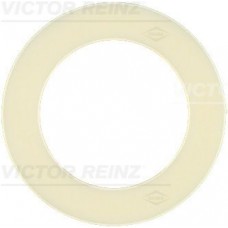 70-23117-00 VICTOR REINZ Ущільнювальне кільце, Різьбова пробка маслосливн. отверст.