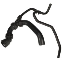 05-2794 GATES Шланг радіатора