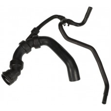 05-2794 GATES Шланг радіатора