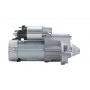 8EA 011 611-991 HELLA Стартер