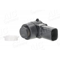 54433 AIC Датчик система допомоги при паркуванні