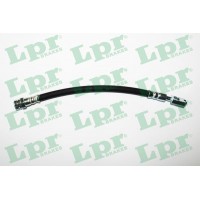6T48699 LPR Гальмівний шланг