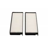 SC-9802 AMC Filter Фільтр повітря у внутрішньому просторі