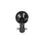 SSA-10309 KAVO PARTS Амортизатор