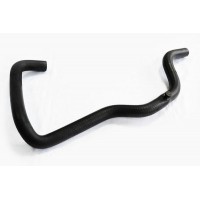 30855 ASAM Шланг радіатора