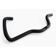 30855 ASAM Шланг радіатора