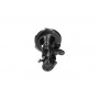 SSA-2011 KAVO PARTS Амортизатор