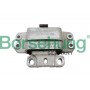 B10992 Borsehung Підвіска двигун