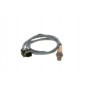 0 258 017 094 BOSCH датчик кисню