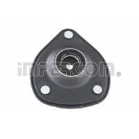 71854 ORIGINAL IMPERIUM Опора стійки амортизатора