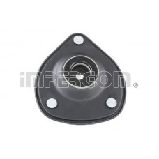 71854 ORIGINAL IMPERIUM Опора стійки амортизатора