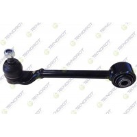 H-629 TEKNOROT Ричаг незалежної підвіски колеса, подвеска колеса