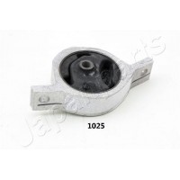 RU-1025 JAPANPARTS Підвіска двигун