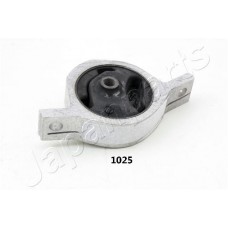 RU-1025 JAPANPARTS Підвіска двигун