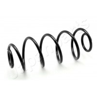 ZC6755H JAPANPARTS Пружина ходової частини