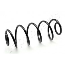 ZC6755H JAPANPARTS Пружина ходової частини