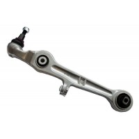 71749 ASAM Ричаг незалежної підвіски колеса, подвеска колеса