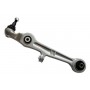 71749 ASAM Ричаг незалежної підвіски колеса, подвеска колеса